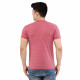 Exclusive  Men’s  T-Shirt  